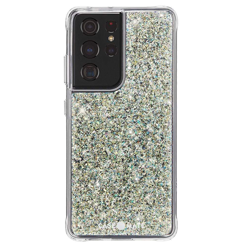 Twinkle - Galaxy S21 Ultra 5G