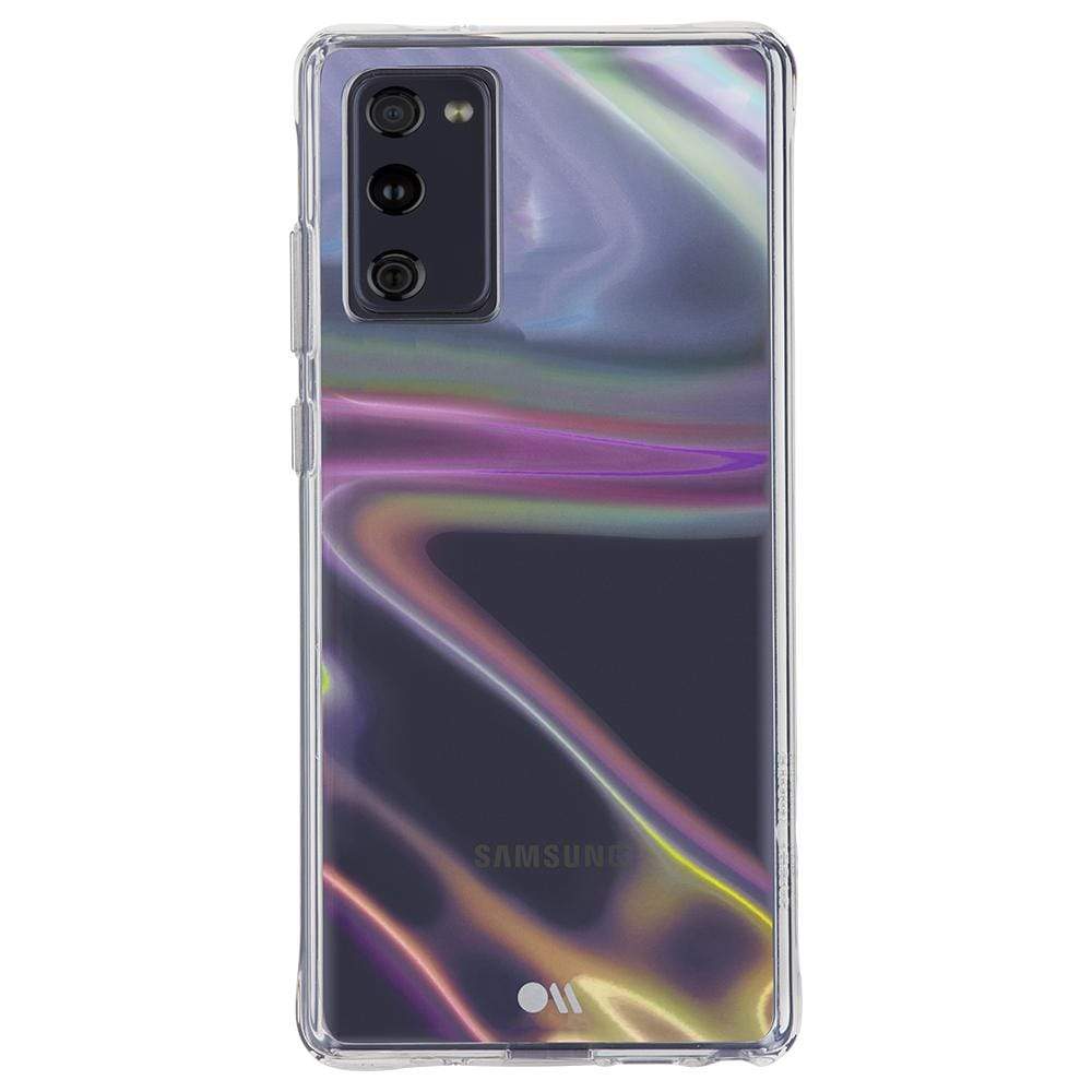 Samsung Galaxy S20 FE 5G Cases | Case-Mate Samsung Galaxy S20 FE 5G Cases | Case-Mate