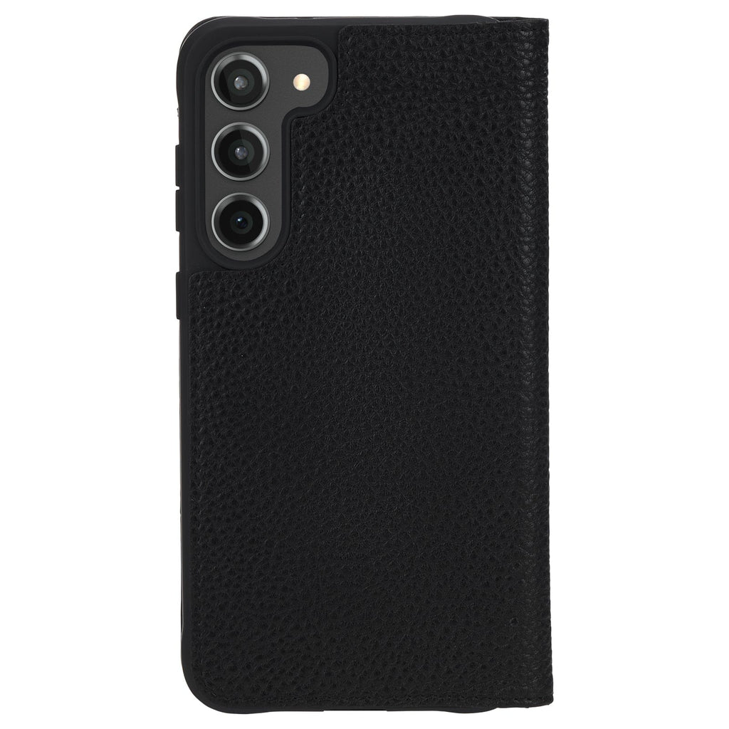 Wallet Folio - Galaxy S23+