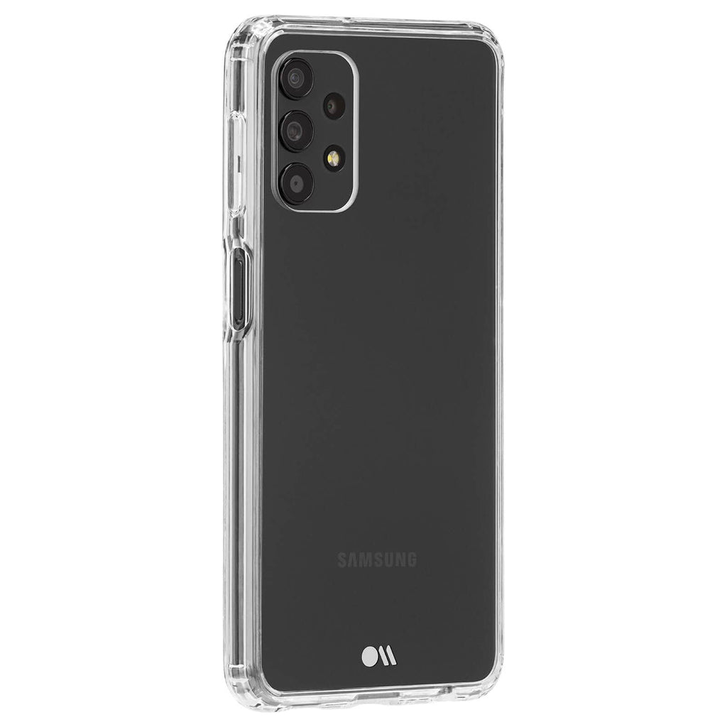 Tough Clear - Galaxy A32 5G
