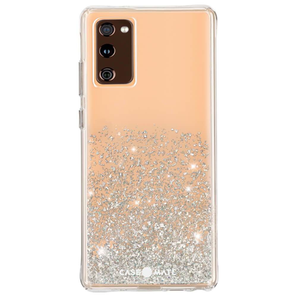 Twinkle Ombre - Galaxy S20 FE 5G