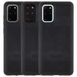 Case shown on different color devices. color::Black