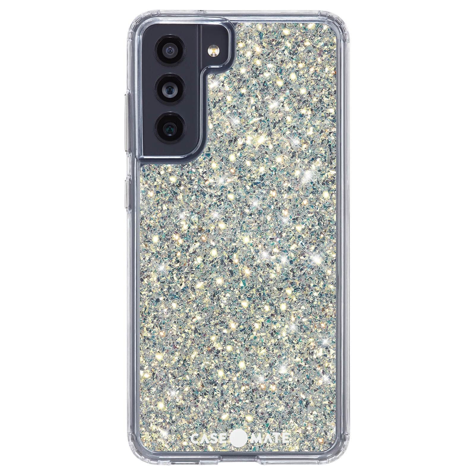 Twinkle (Stardust) - Galaxy S21 FE 5G color::Twinkle Stardust