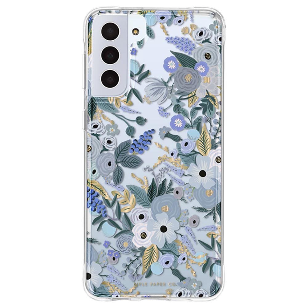 Rifle Paper Co. - Galaxy S21+ 5G
