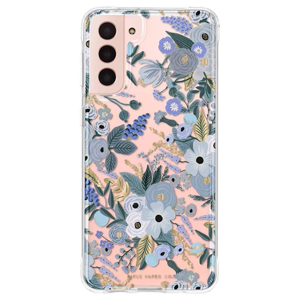 Rifle Paper Co. - Galaxy S21 5G