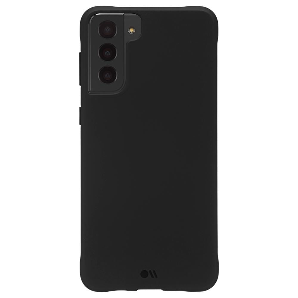 Tough (Black) - Galaxy S21 5G
