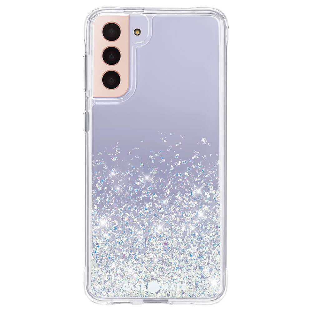 Twinkle Ombre - Galaxy S21+ 5G