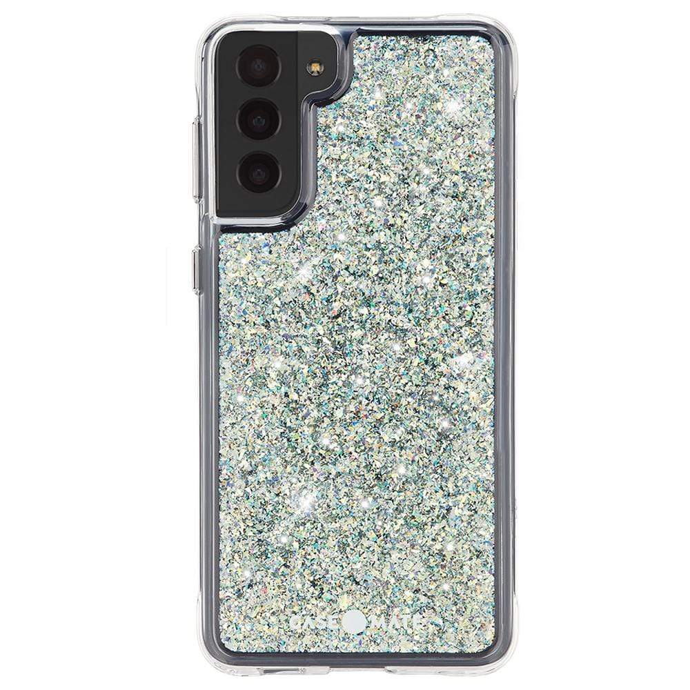 Twinkle - Galaxy S21 5G