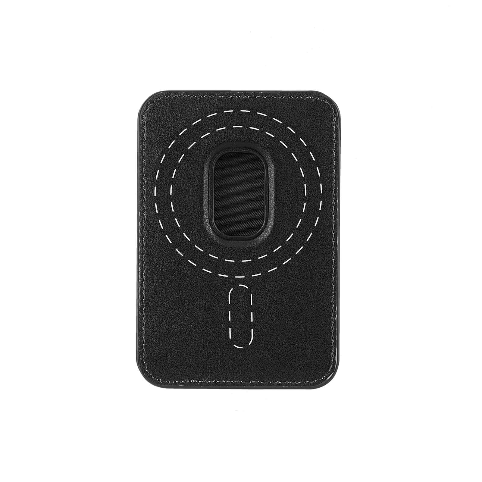 Case-Mate Magnetic Card Holder for MagSafe - Sparkle