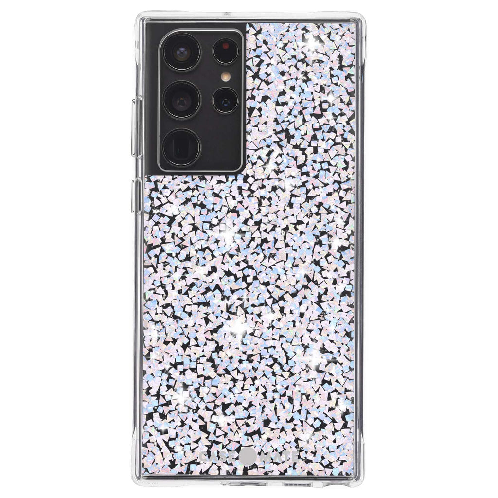Twinkle Diamond - Galaxy S22 Ultra