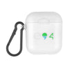 Eco-Clear