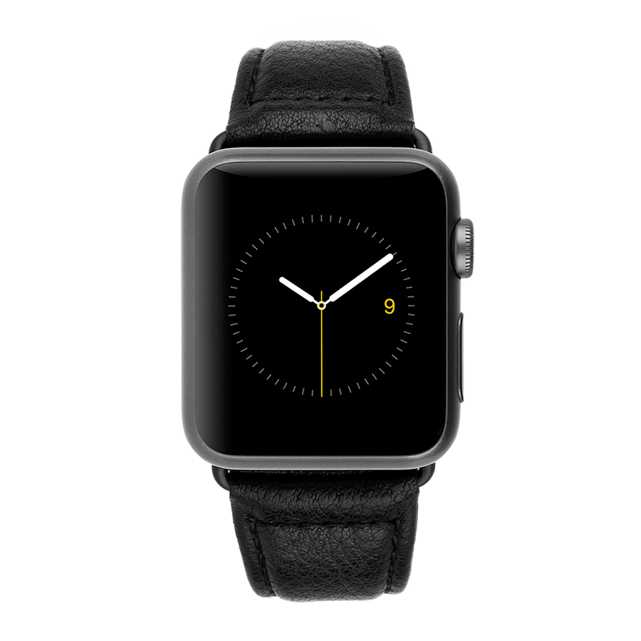 Apple watch band black friday sale clearance