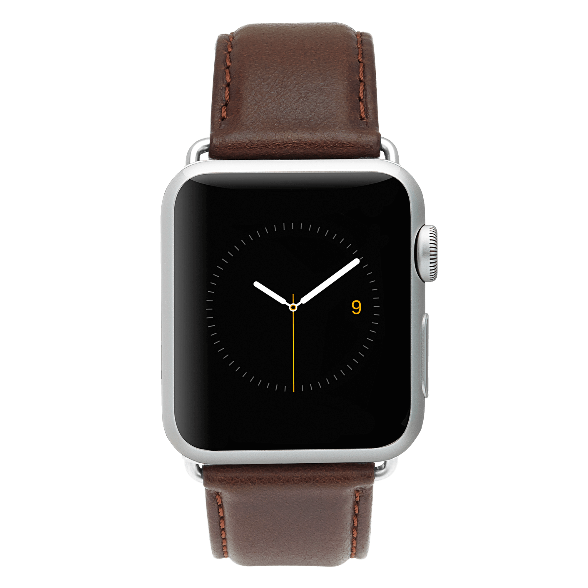 Apple Watch Bands 44mm: Linked, Leather, Nylon | Case-Mate