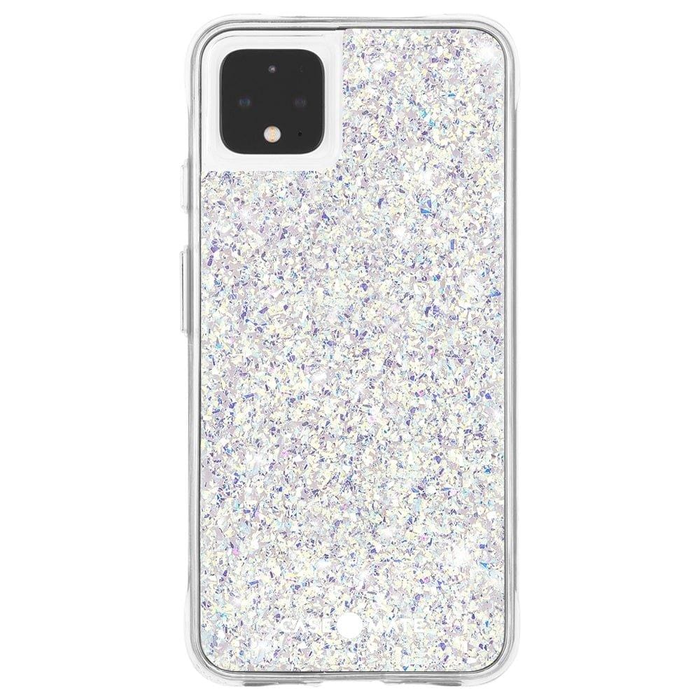 Twinkle - Pixel 4
