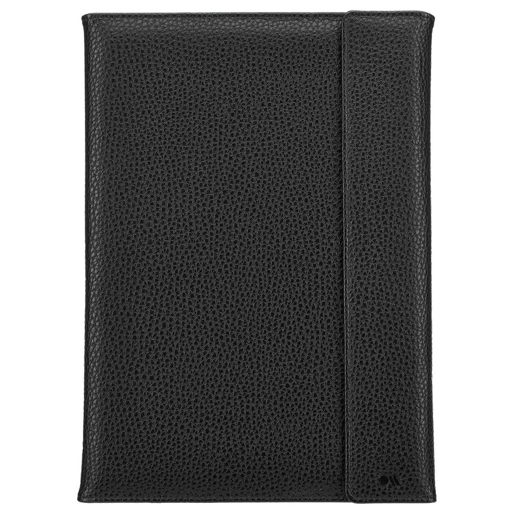 Venture Folio (Black) - iPad 10.2”