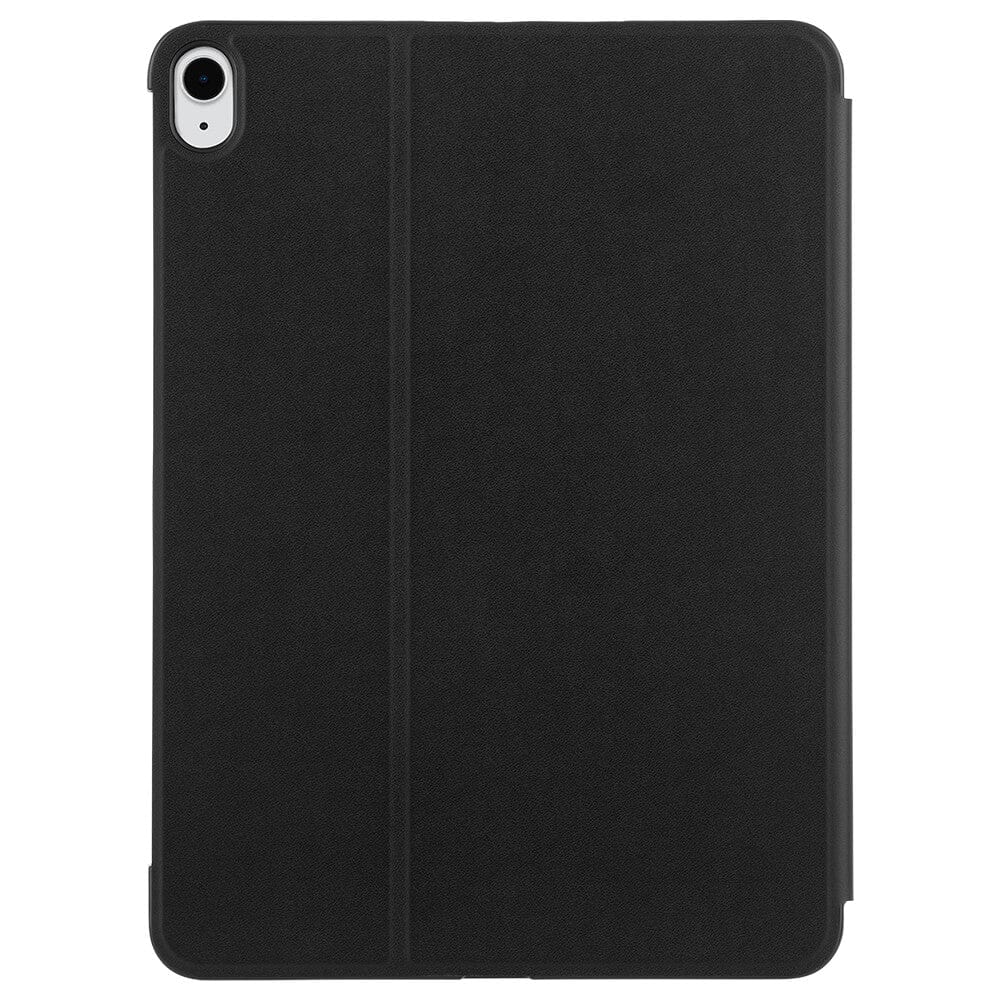 Tuxedo Folio - iPad Air 10.9 inch 2022 color::Black