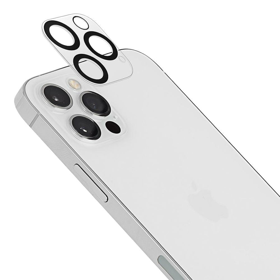 Lens Protector iPhone 12 Pro Max