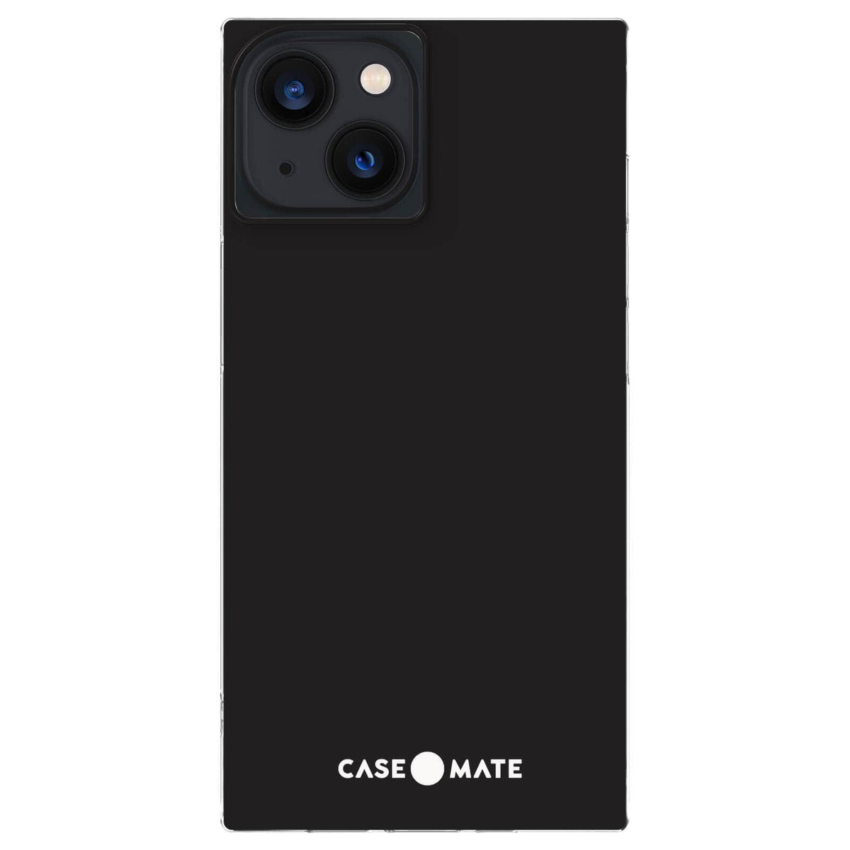 cmi_iPhone13_Blox_Black_CM0474