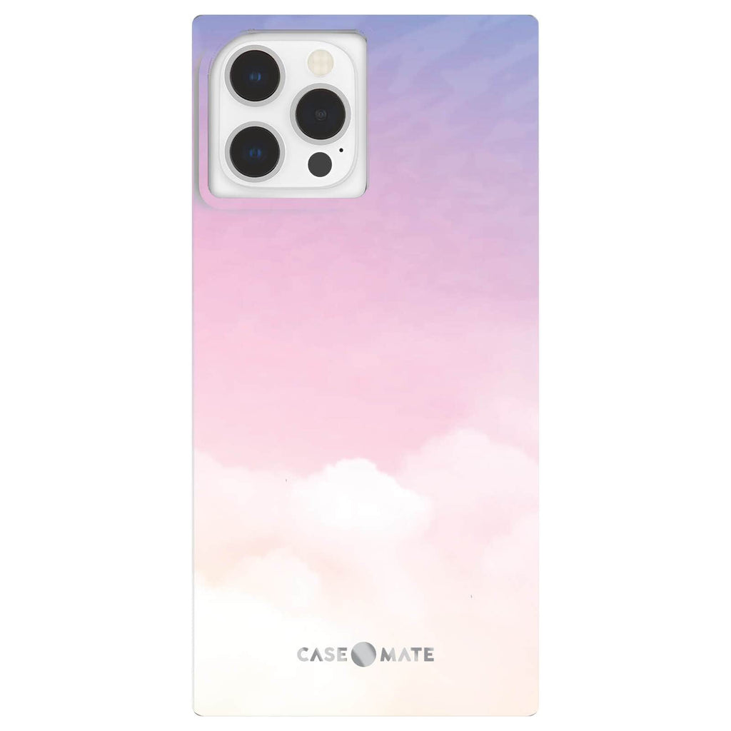 BLOX iPhone 12 Pro Max