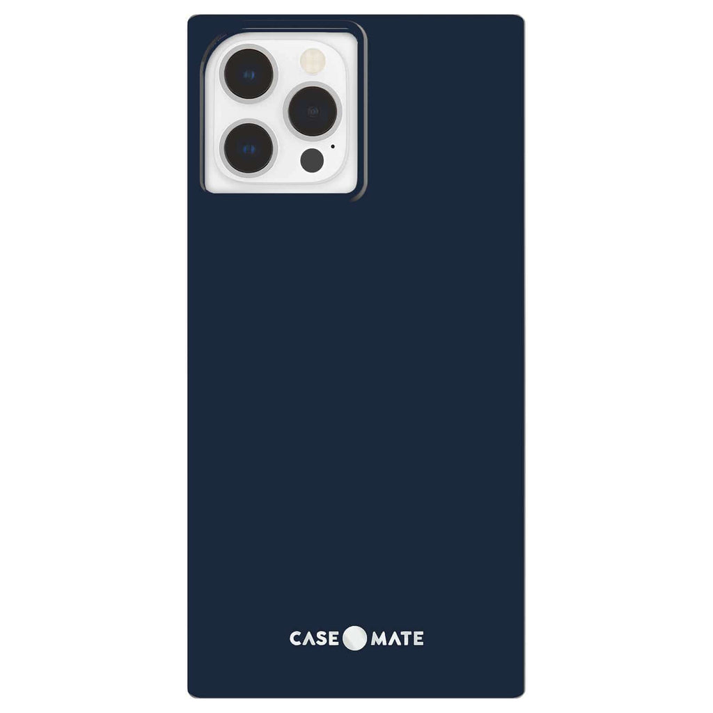 BLOX iPhone 12 Pro Max