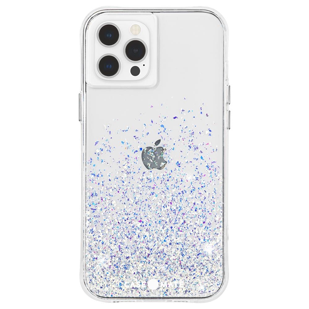 Twinkle Ombre - iPhone 12 Pro Max color::Twinkle Stardust