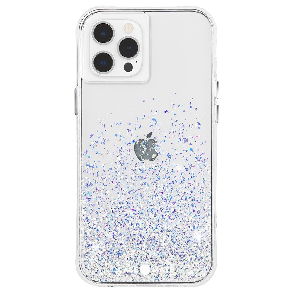 Twinkle Ombre (Stardust) - iPhone 12 Pro Max