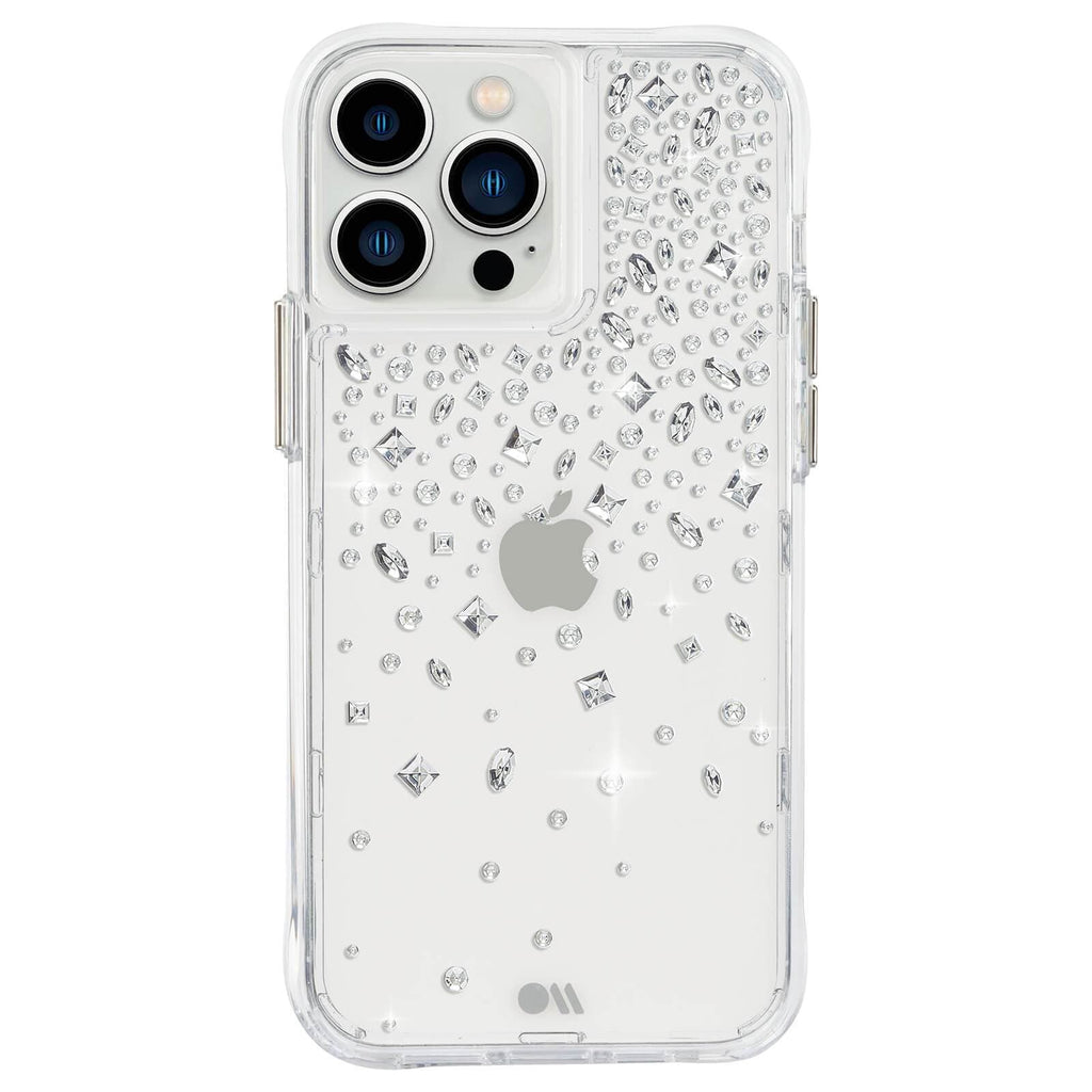 Karat Crystal - iPhone 13 Pro