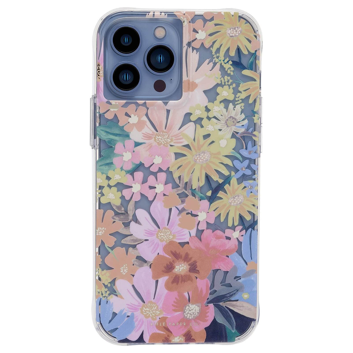Rifle Paper Co Iphone 13 Case