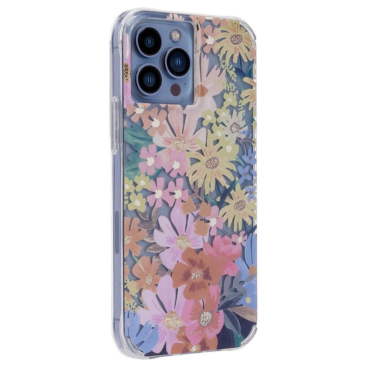 Rifle Paper Co. iPhone 13 Series