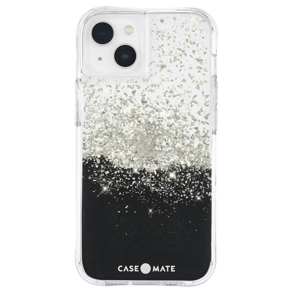 Karat Onyx - iPhone 13