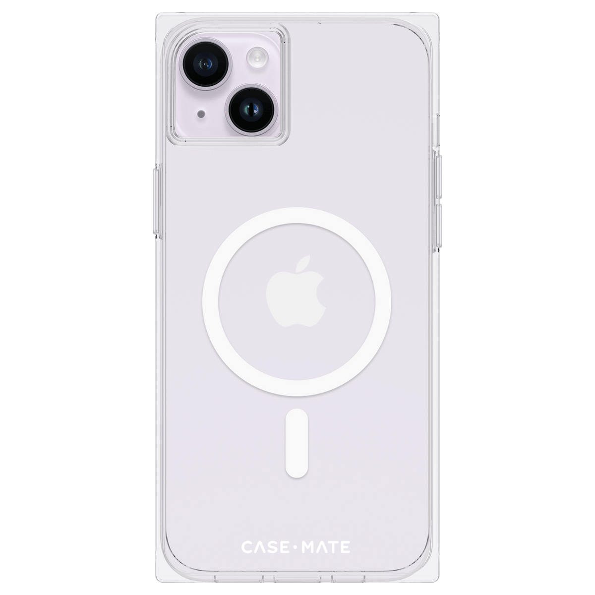cmi_iPhone_14_Plus_Blox_Clear_