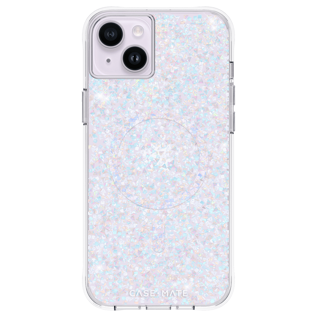 Twinkle Diamond iPhone 14 Plus
