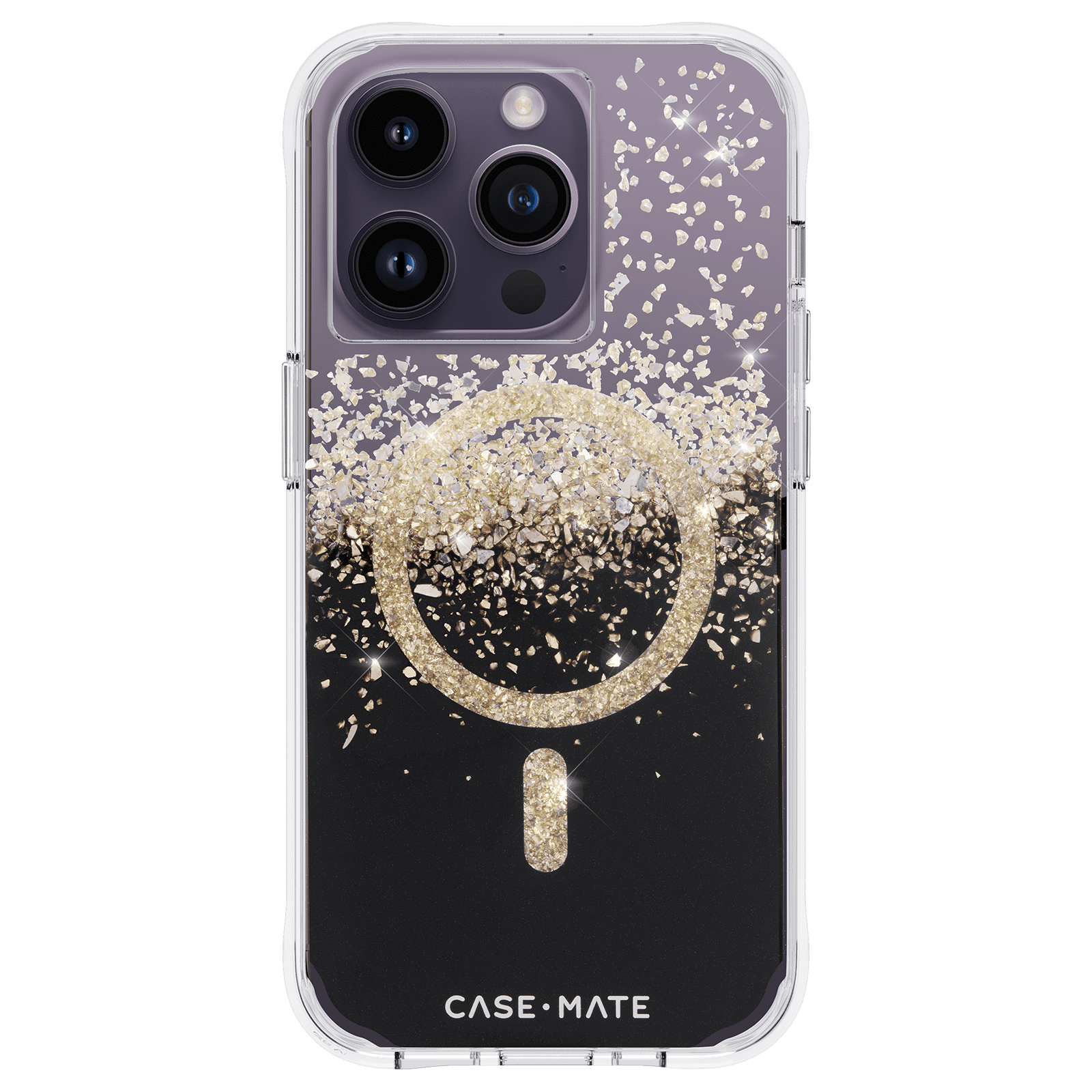 iphone 14 pro max casemate - Lemon8 Search