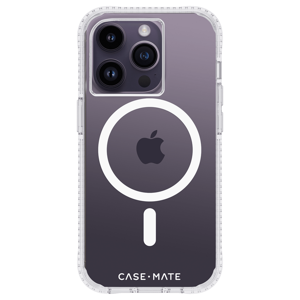 cmi_iPhone_14_Pro_Tough_Clear_