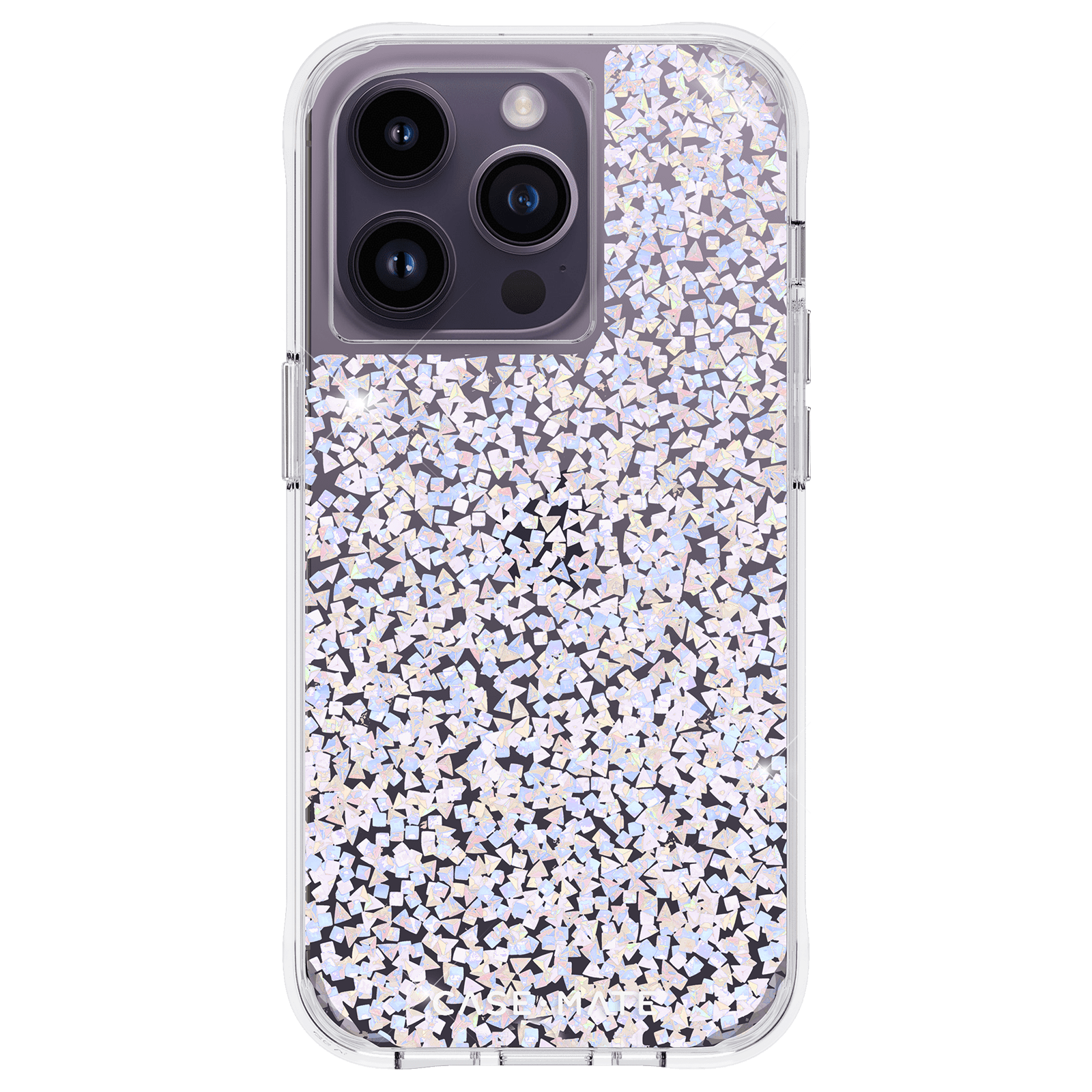Twinkle Diamond - iPhone 14 Pro