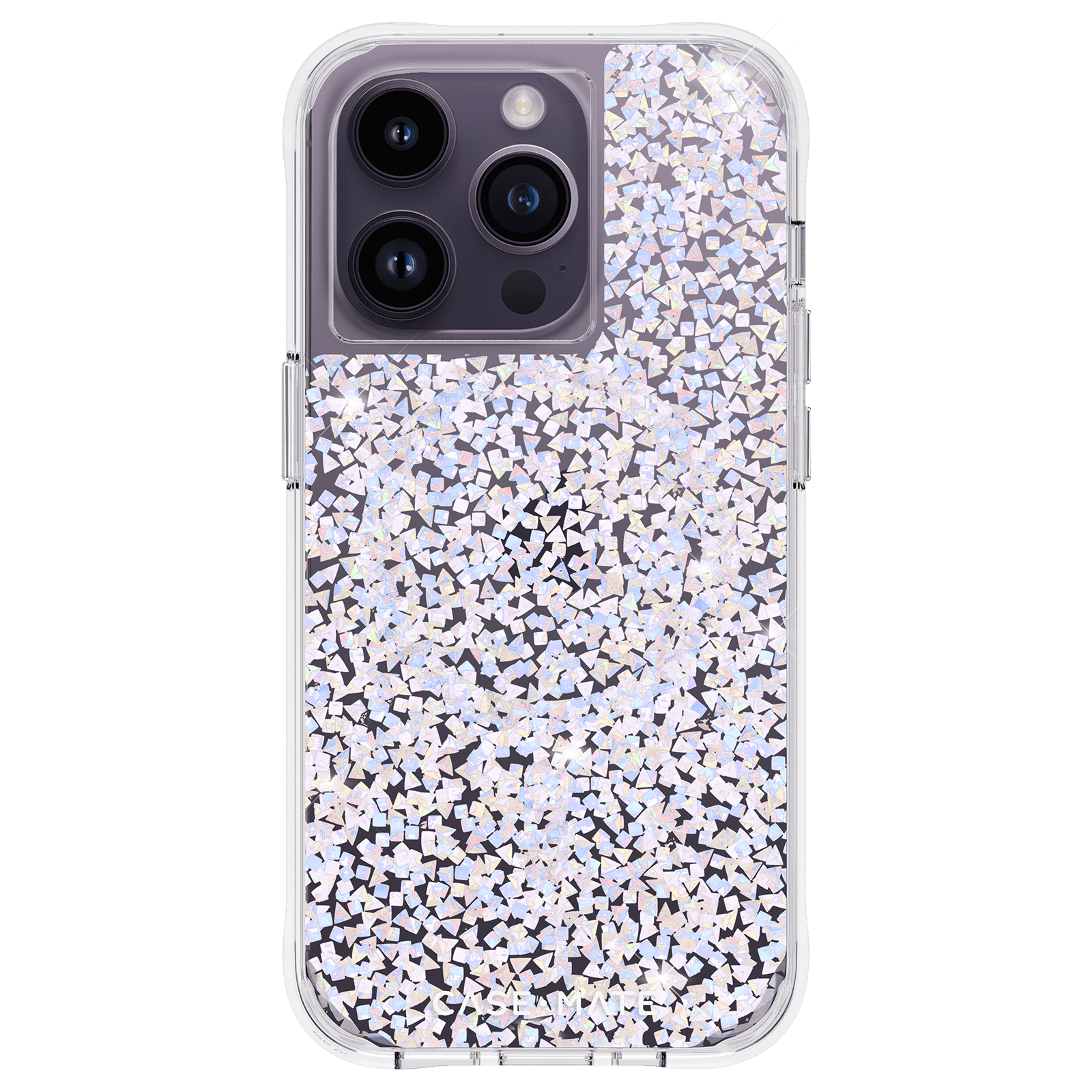 Twinkle Diamond (MagSafe) - iPhone 14 Pro