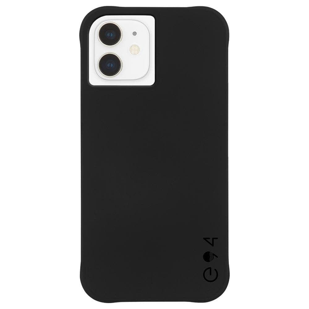 ECO 94 Recycled - iPhone 12 mini