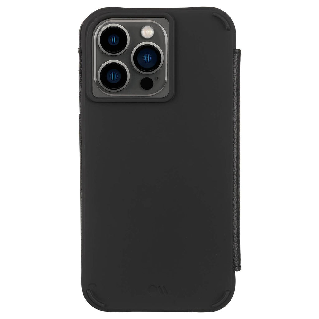 Wallet Folio (MagSafe) - iPhone 13 Pro