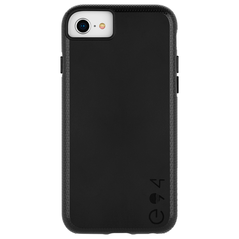 Eco 94 Recycled (Black) - New iPhone SE