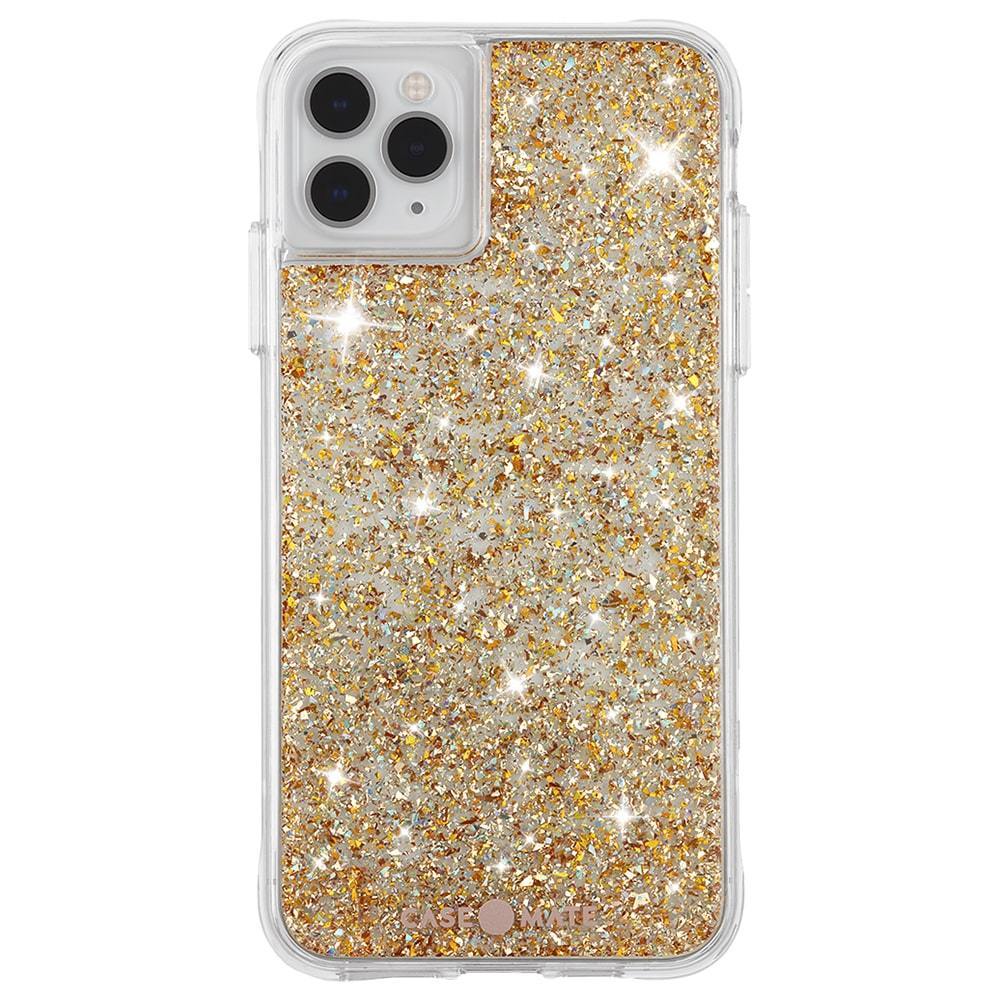 Twinkle - iPhone 11 Pro color::Twinkle Gold