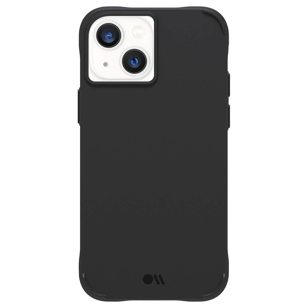 Tough (Black) - iPhone 13 mini