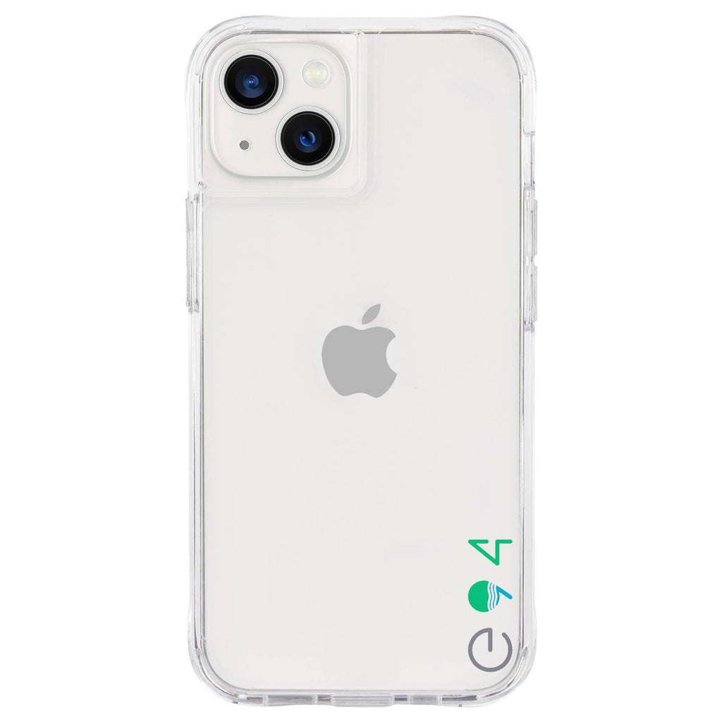 Eco 94 (Clear) - iPhone 13