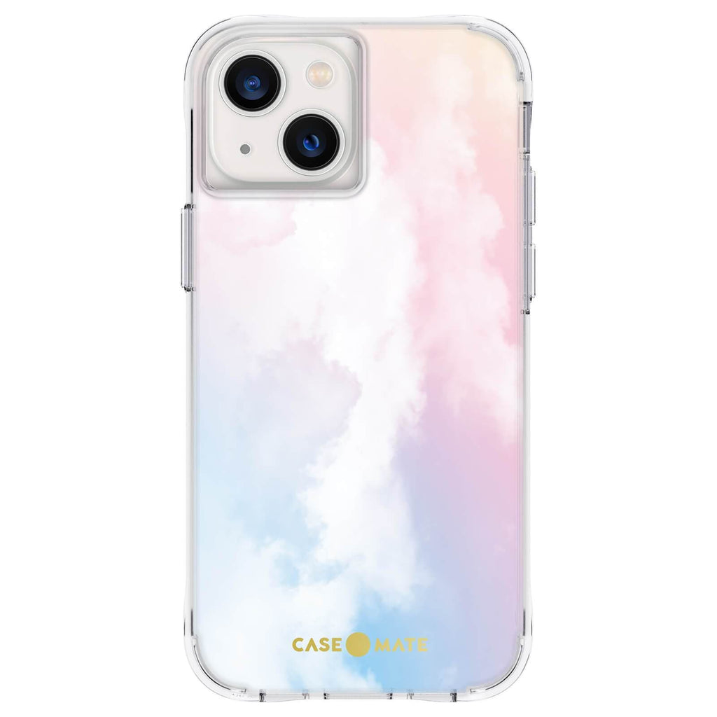 Cloud 9 - iPhone 13 mini