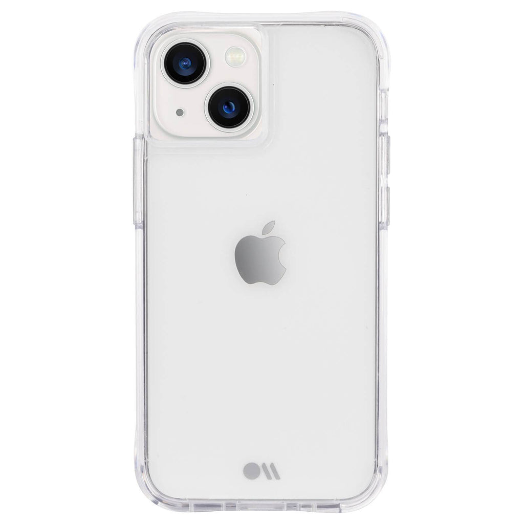 Tough Clear - iPhone 13 mini