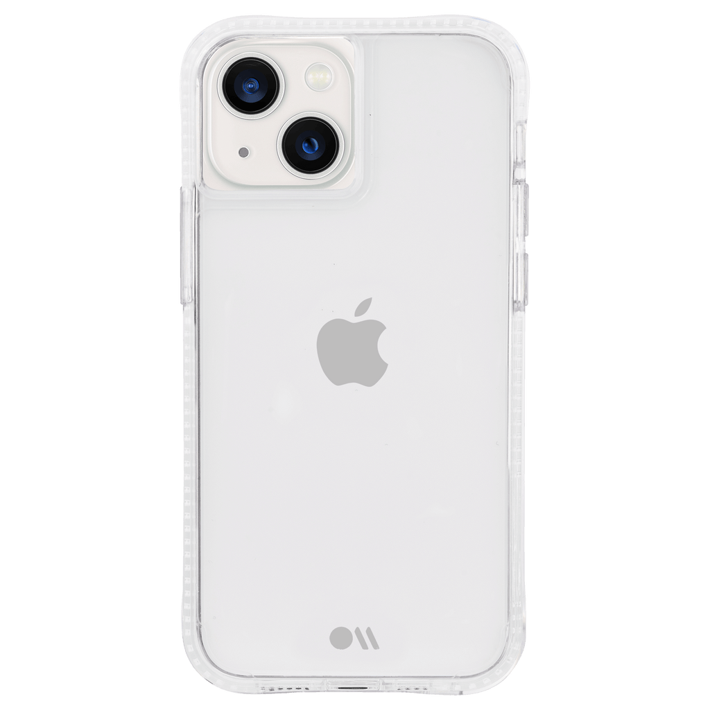 Tough Clear Plus iPhone 13 mini
