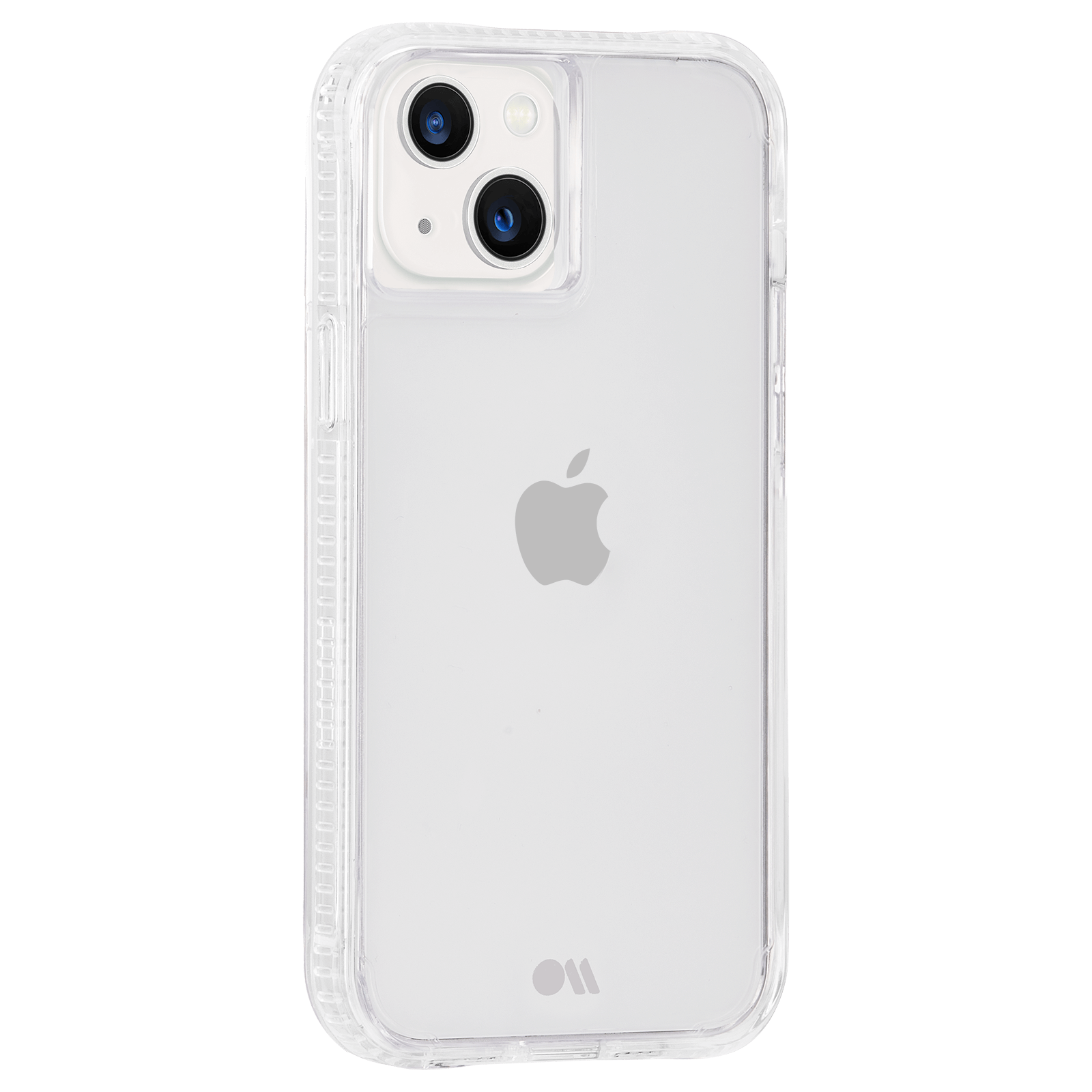 Case-Mate Tough Plus Clear with MagSafe ( เคส iPhone 13 Pro Max