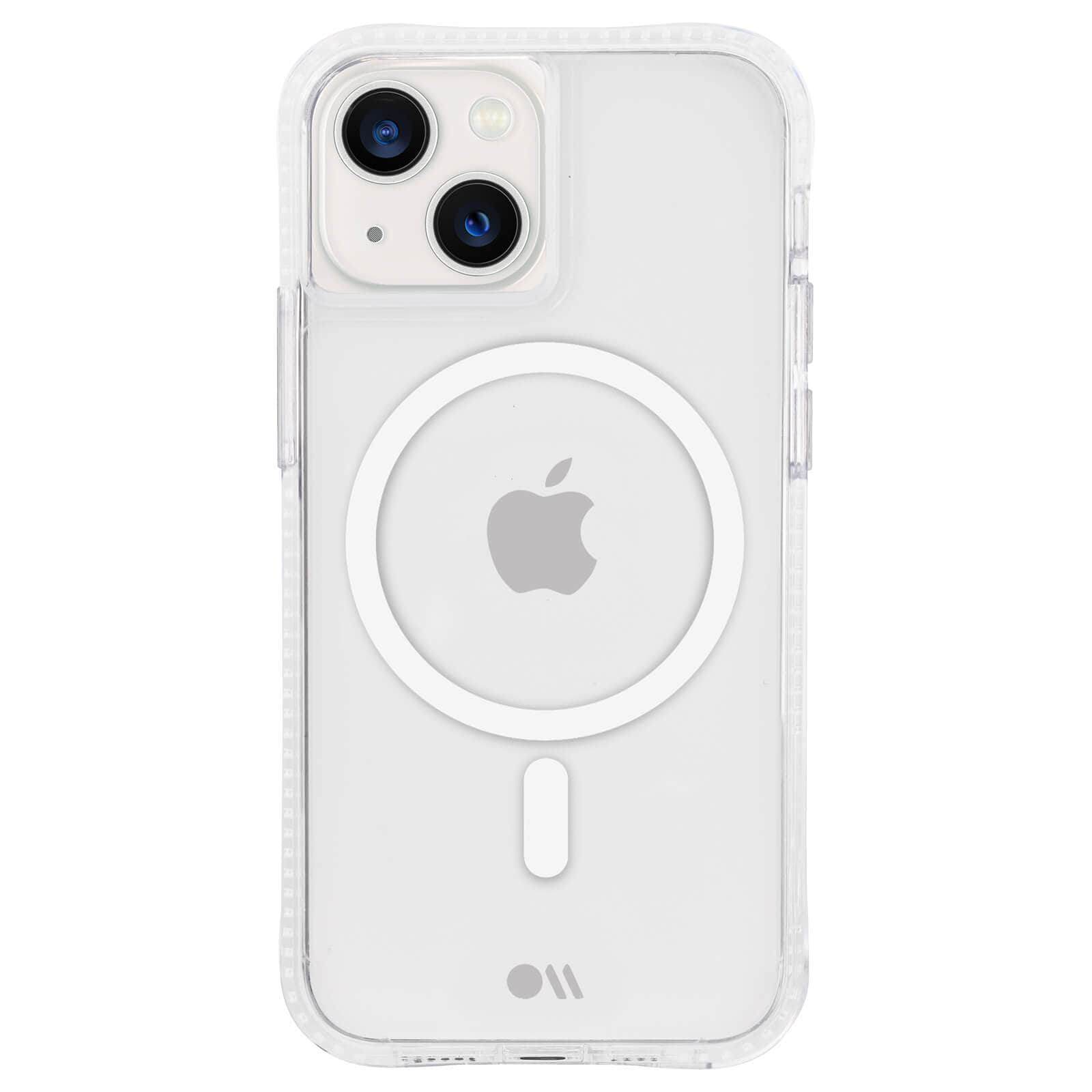 iPhone 13 Mini MagSafe Cases