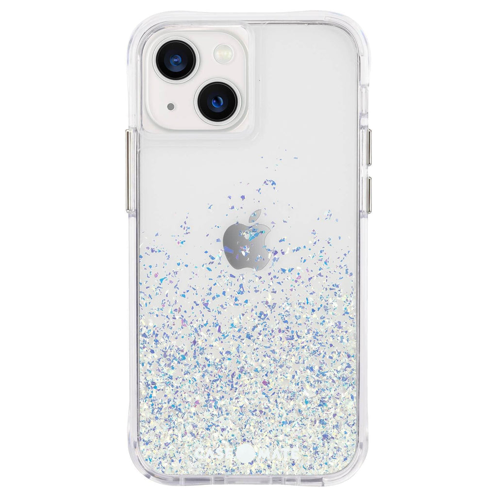 Twinkle Ombre (Stardust) - iPhone 13 mini