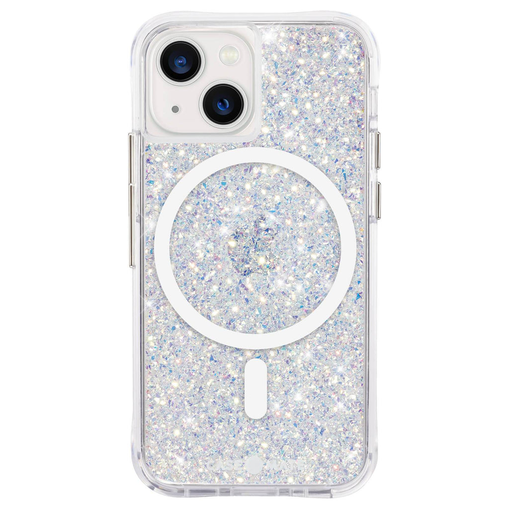 Twinkle (MagSafe) - iPhone 13 mini