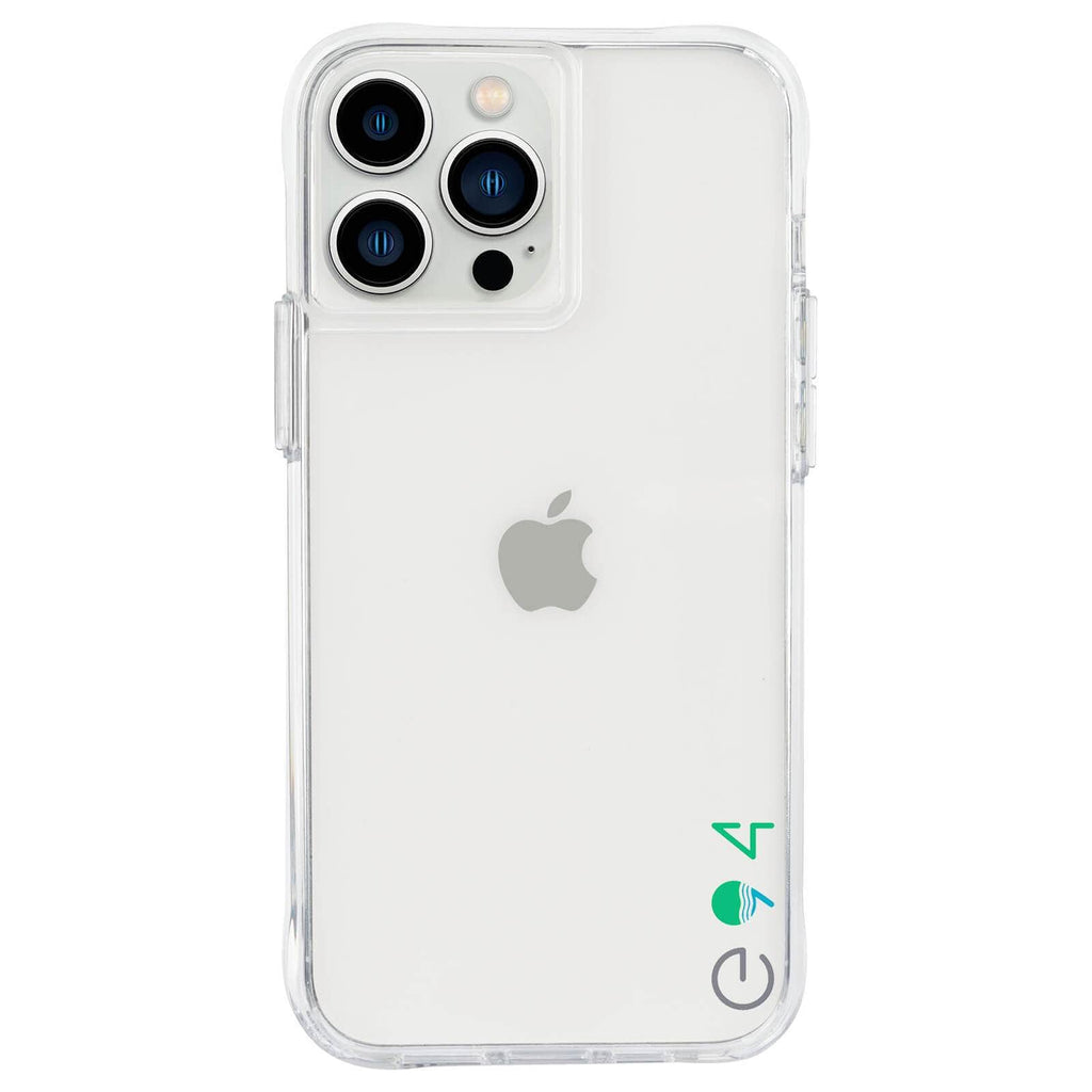 Eco 94 iPhone 13 Pro Max
